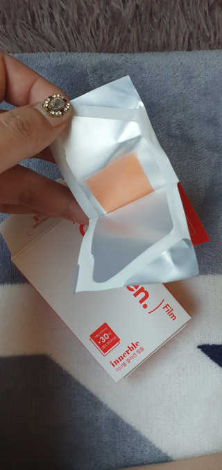 블링여니님이 올린 리뷰 사진 4