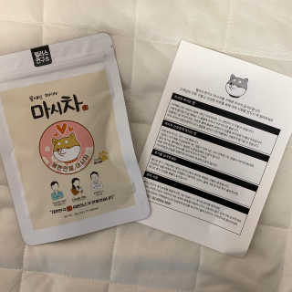 뽀야미❤️님이 올린 리뷰 사진 1