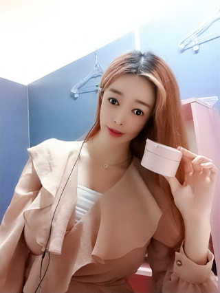 ehlove님이 올린 리뷰 사진 3