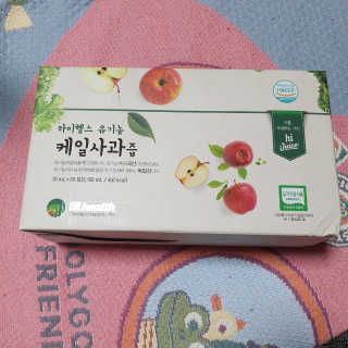 beaglelove님이 올린 리뷰 사진 3