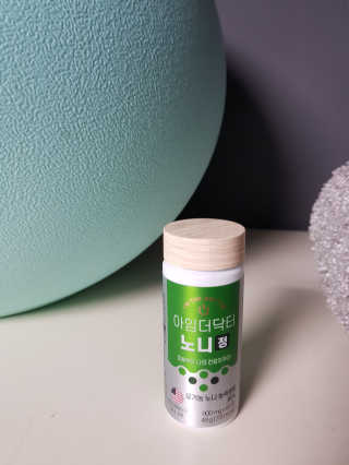 gagamel님이 올린 리뷰 사진 2