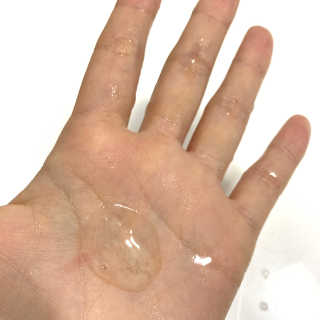 션재님이 올린 리뷰 사진 3