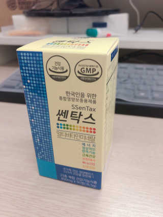 jjo님이 올린 리뷰 사진 2