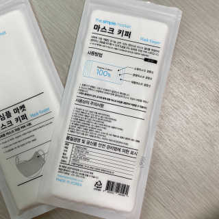 HoHo님이 올린 리뷰 사진 2