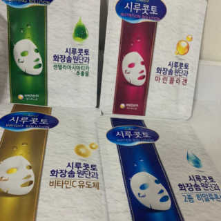 챈블리님이 올린 리뷰 사진 1
