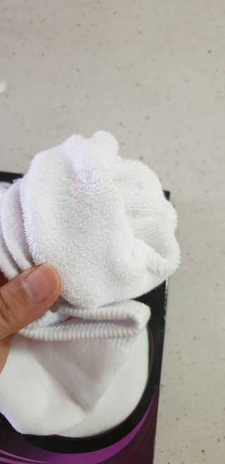 영님이 올린 리뷰 사진 3