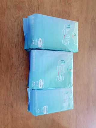 또또님이 올린 리뷰 사진 1