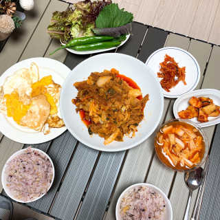 흥순이님이 올린 리뷰 사진 1