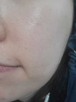 Solagim님이 올린 리뷰 사진 2