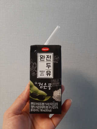 딸맘👧님이 올린 리뷰 사진 2