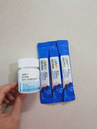 앵쥬님이 올린 리뷰 사진 2