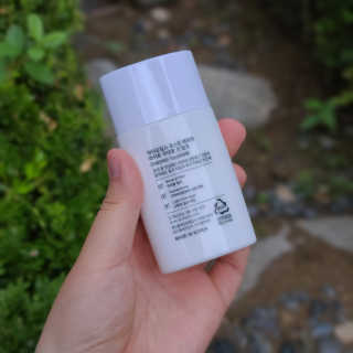 joanna님이 올린 리뷰 사진 3