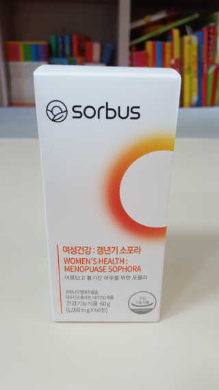 김민지님이 올린 리뷰 사진 1