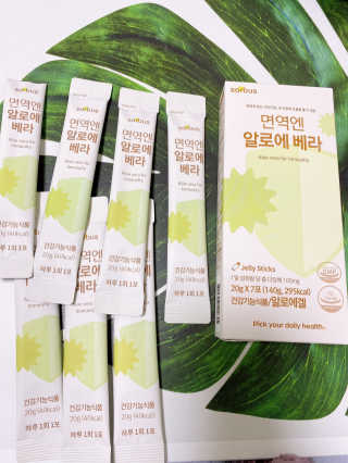 이연님이 올린 리뷰 사진 2