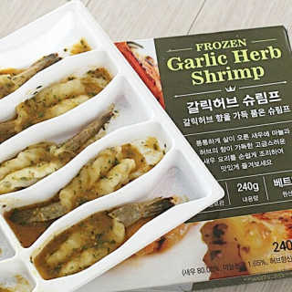 신원경님이 올린 리뷰 사진 3