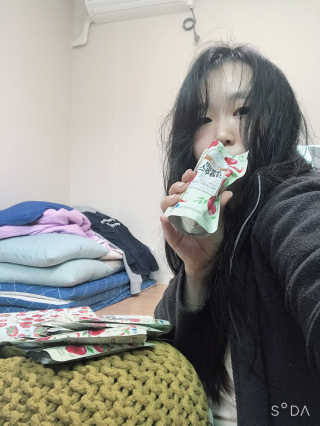 여닝님이 올린 리뷰 사진 1