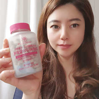 dididada님이 올린 리뷰 사진 1