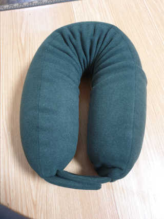 댕이님이 올린 리뷰 사진 1