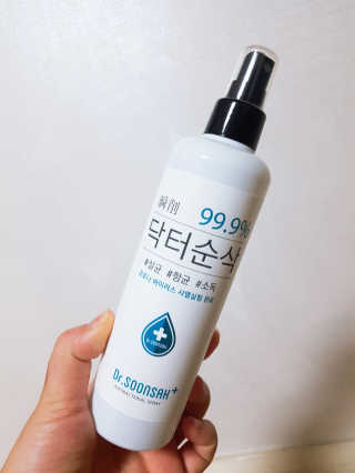 롱롱님이 올린 리뷰 사진 1