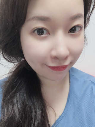 센텐스 블랙사피르 프로폴리스 팅크처 페이셜 앰플 — 5점을 준 리뷰어가 2020년 5월 올린 사용 사진