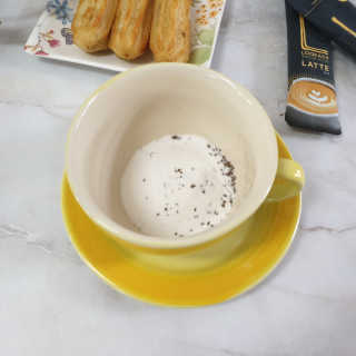 쏠님이 올린 리뷰 사진 3