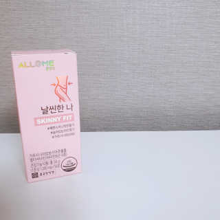 나린마마님이 올린 리뷰 사진 3