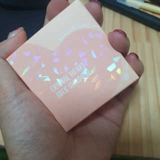 지니네찡님이 올린 리뷰 사진 1