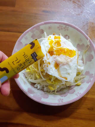 이플님이 올린 리뷰 사진 2