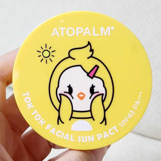 투희맘님이 올린 리뷰 사진 2