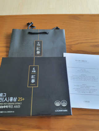 mimi님이 올린 리뷰 사진 1
