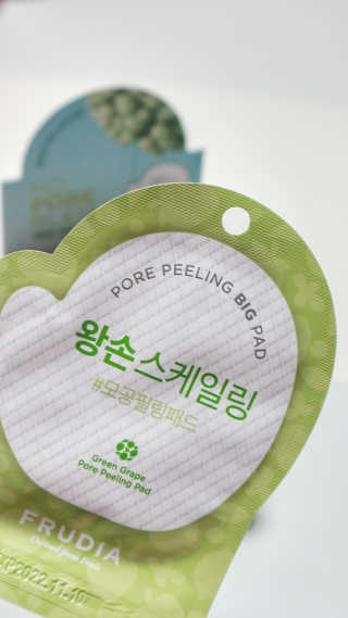 율마밍님이 올린 리뷰 사진 2