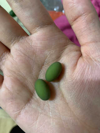 강수민님이 올린 리뷰 사진 2