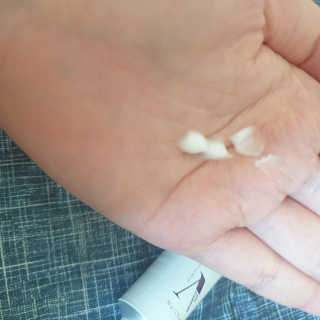 beaglelove님이 올린 리뷰 사진 3