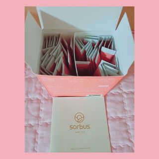 소라빵님이 올린 리뷰 사진 2