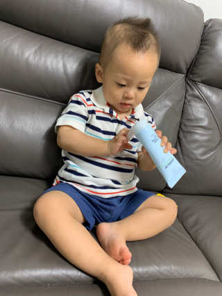 jenny님이 올린 리뷰 사진 1