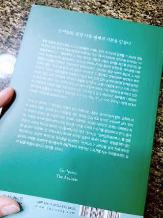 원레그리뷰님이 올린 리뷰 사진 3