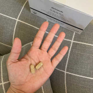 유궁디님이 올린 리뷰 사진 3