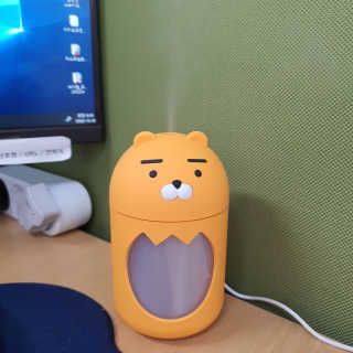 쪠님이 올린 리뷰 사진 1