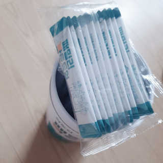 리라꼬마님이 올린 리뷰 사진 3