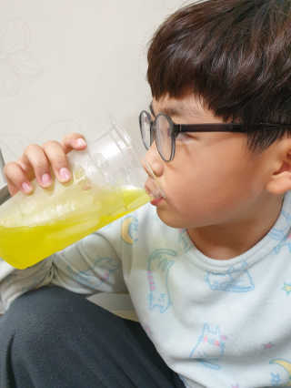 소원덕규웅맘콩님이 올린 리뷰 사진 2