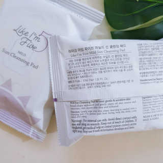 오블리님이 올린 리뷰 사진 2