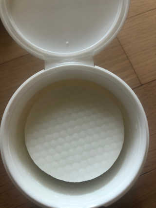 zzuyeoni님이 올린 리뷰 사진 1
