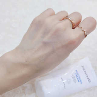 삼숑이맘님이 올린 리뷰 사진 4