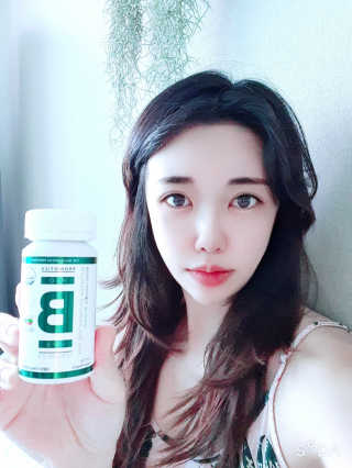 비니주니맘 :D님이 올린 리뷰 사진 1