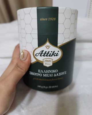 민짱구님이 올린 리뷰 사진 1
