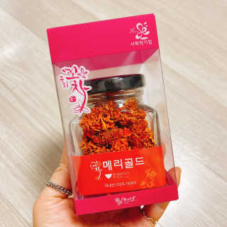 냐냐님이 올린 리뷰 사진 2