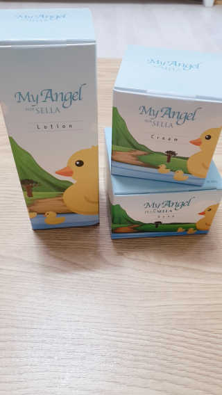 둥이맘님이 올린 리뷰 사진 1