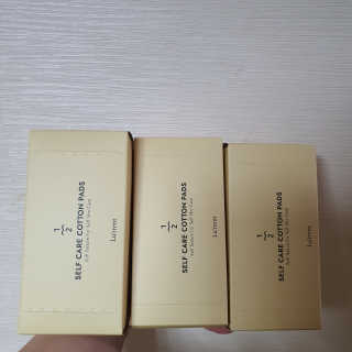 테태테님이 올린 리뷰 사진 1