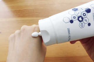 와카님이 올린 리뷰 사진 2