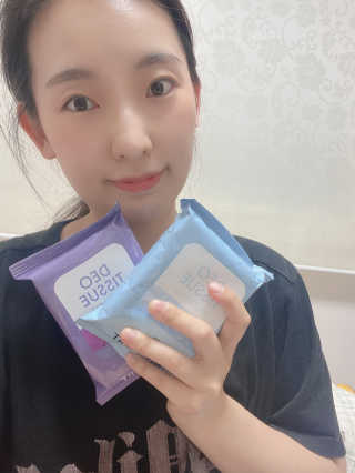 권신혜님이 올린 리뷰 사진 1